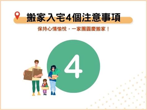 淨宅口訣|淨屋要看日子嗎？簡單淨宅步驟、要唸什麼，2分鐘快速了解！